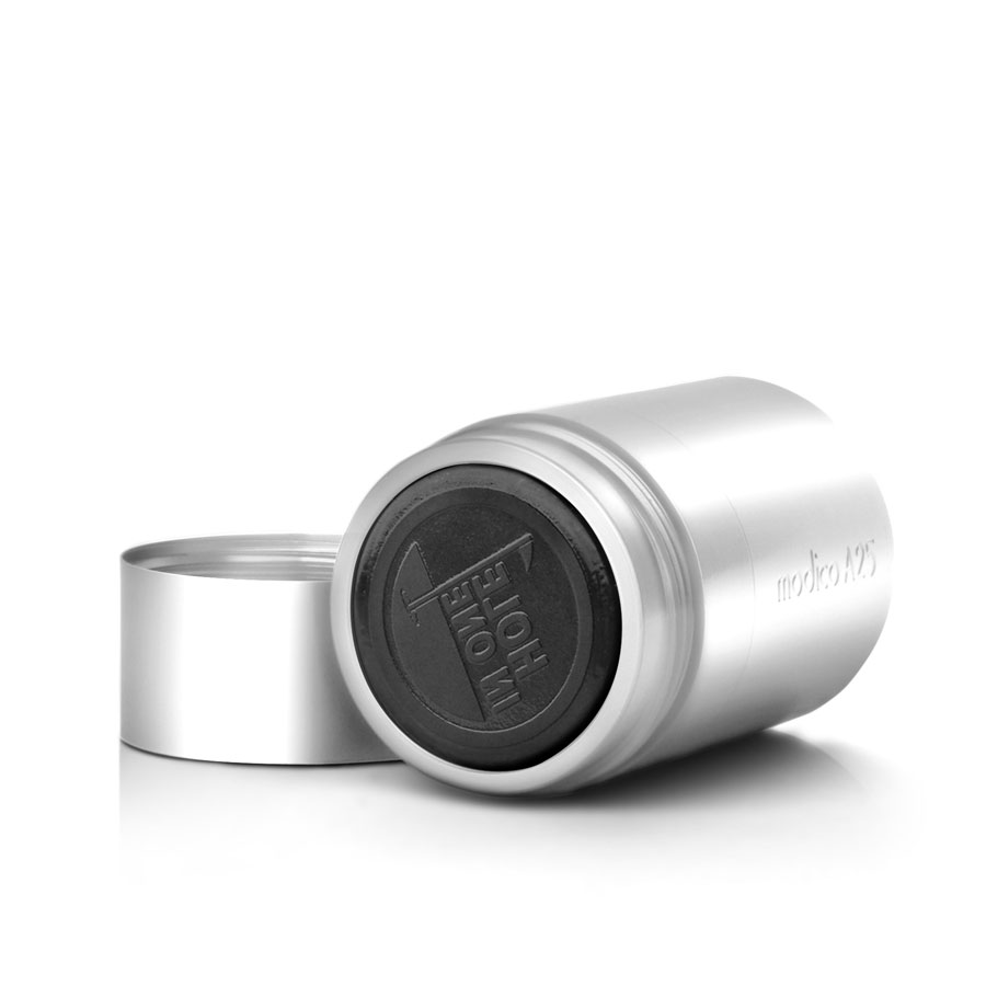 Golfballstempel AG25 mit eigenem Motiv